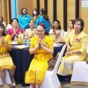 งานมุทิตาจิตสมาชิกเกษียณอายุราชการ สหกรณ์ออมทรัพย์ครูพัทลุง จำกัด ประจำปี 2567